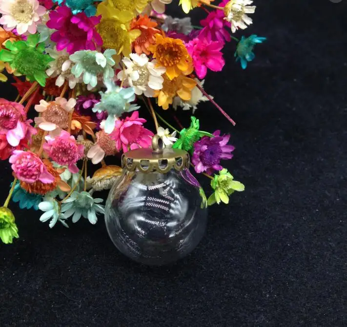 3sets/lot 20*12mm empty glass globe lace tray set glass vial diy pendant charms clear glass wishing bottle dome cover necklace
3sets/lot 20*12mm empty glass globe lace tray set glass vial diy pendant charms clear glass wishing bottle dome cover necklace
