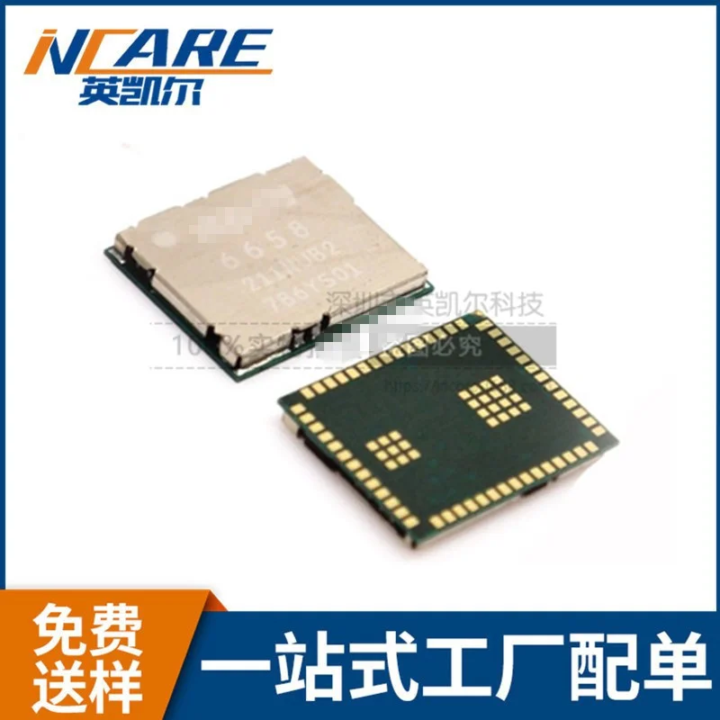 Original Product APM6658 88E1145-BBM1 AD712AQ MAT01AH CY7C68013A-100AXI IKW40T120
Original Product APM6658 88E1145-BBM1 AD712AQ MAT01AH CY7C68013A-100AXI IKW40T120