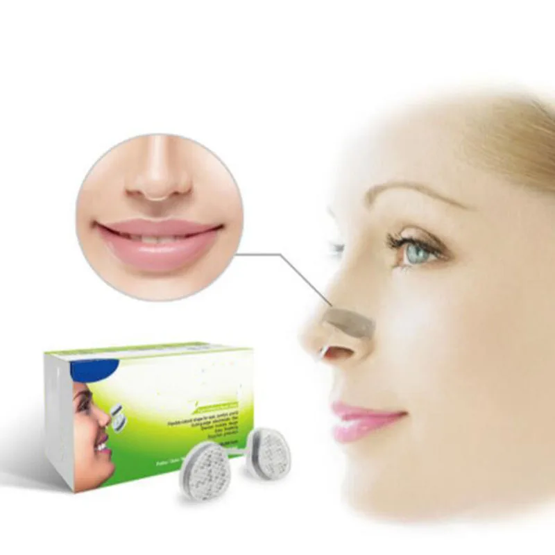 Shorter thinner more transparent Contact gm series summer masks against pollen anti-fog haze dust mask PM2.5 Efficient ventilati
Shorter thinner more transparent Contact gm series summer masks against pollen anti-fog haze dust mask PM2.5 Efficient ventilati