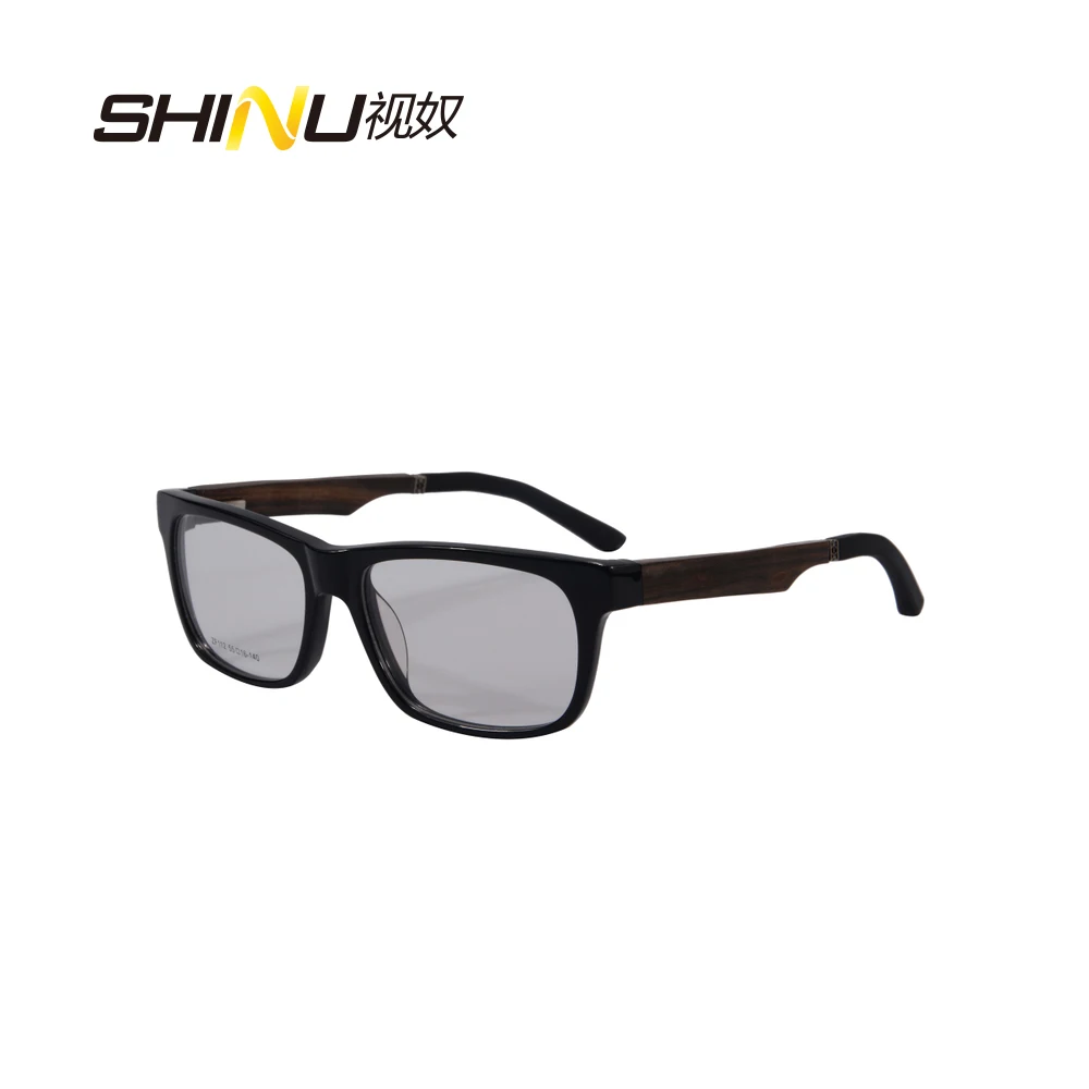 New ARRIVAL Classical Optical Glasses New design acetate eyeglasses red sandalwood TEMPLE free shipping ZF112
New ARRIVAL Classical Optical Glasses New design acetate eyeglasses red sandalwood TEMPLE free shipping ZF112