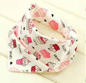 Baby Bibs for Boy Girl Bandana Bib Burp Clothes Print Animal Triangle Cotton Baby Scarf Meal Collar Burp Baby Accessories
Baby Bibs for Boy Girl Bandana Bib Burp Clothes Print Animal Triangle Cotton Baby Scarf Meal Collar Burp Baby Accessories