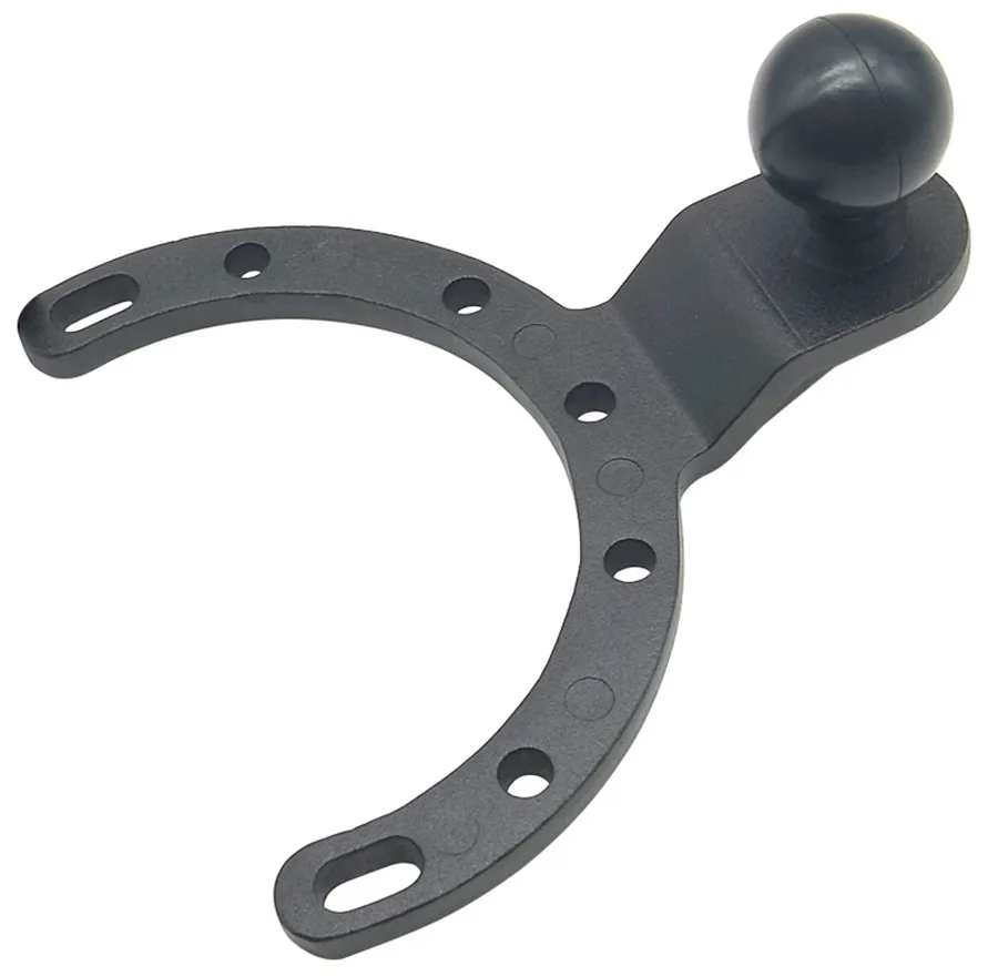 Big size Motorcycle Gas Tank Mount GPS Phone Camera Bracket Hoder for Victry Cross Roads 8 Ball 2014 Suzuki DL650A 2014-2015
Big size Motorcycle Gas Tank Mount GPS Phone Camera Bracket Hoder for Victry Cross Roads 8 Ball 2014 Suzuki DL650A 2014-2015