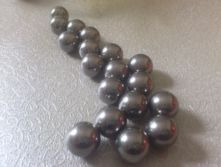 8mm diameter,bright,industry,DIY,304,321,316,stainless steel ball,steel ball,anti corrosion,stainless steel bead
8mm diameter,bright,industry,DIY,304,321,316,stainless steel ball,steel ball,anti corrosion,stainless steel bead
