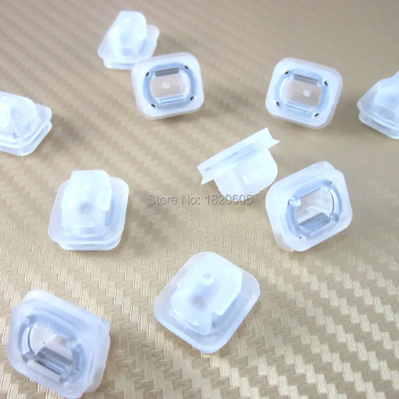 100Pcs/Lot OEM QUALITY Case For BMW E46 E90 X5 325i 325Ci 330i Interior Trim Moulding Clips Door Grommet
100Pcs/Lot OEM QUALITY Case For BMW E46 E90 X5 325i 325Ci 330i Interior Trim Moulding Clips Door Grommet