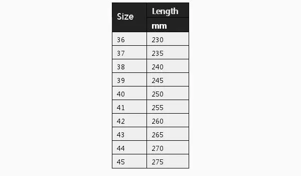 Newly 1 Pair Women Men Insoles Shock Absorption Breathable Shoes Pads Durable for Sport DO99
Newly 1 Pair Women Men Insoles Shock Absorption Breathable Shoes Pads Durable for Sport DO99