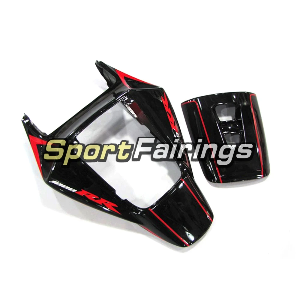 Bodywork for Honda CBR1000RR 06 07 ABS Plastic Injection Panels Motorcycle Panel 1000RR 2006 2007 Fairing Black Red Bat Body Kit
Bodywork for Honda CBR1000RR 06 07 ABS Plastic Injection Panels Motorcycle Panel 1000RR 2006 2007 Fairing Black Red Bat Body Kit