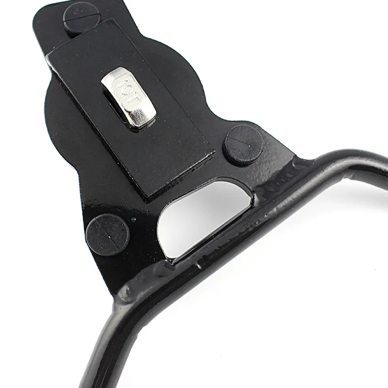 For BMW R1200LC 2013-2017 R1200GS LC Adventure 2014-2017 HP2 Megamoto Enduro Motorcycle Rear Wheel Para Lever Guard Protector
For BMW R1200LC 2013-2017 R1200GS LC Adventure 2014-2017 HP2 Megamoto Enduro Motorcycle Rear Wheel Para Lever Guard Protector