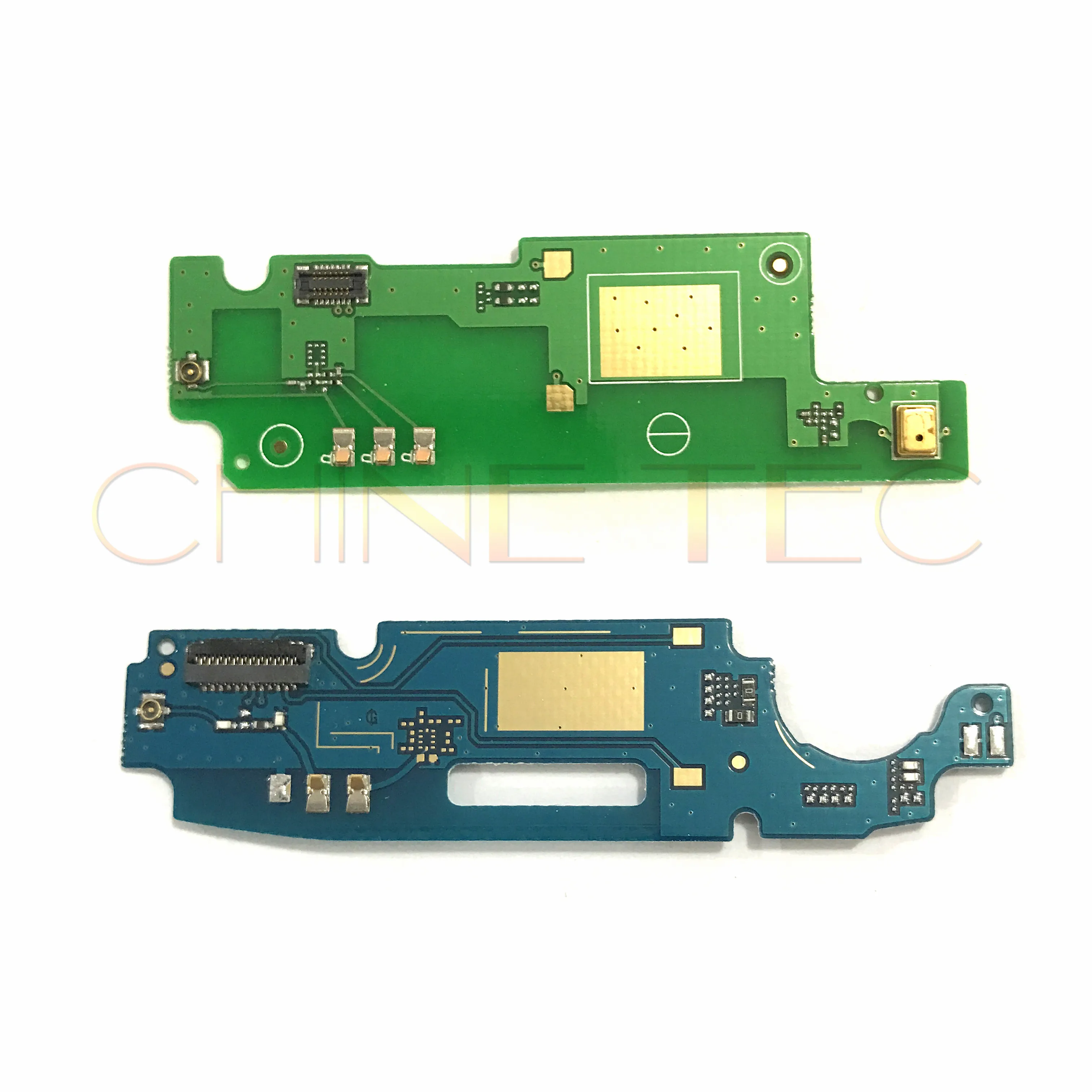 10pcs Microphone Mic PCB Board Flex Cable Replacement for motorola moto C C plus
10pcs Microphone Mic PCB Board Flex Cable Replacement for motorola moto C C plus