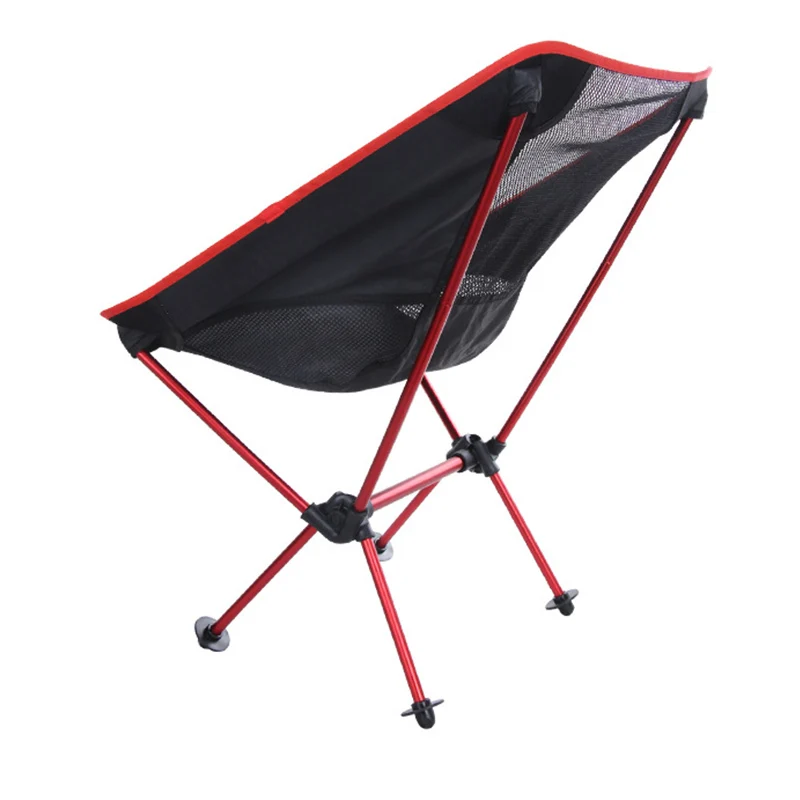2021Lightweight Seat BBQ Outdoor Fishing Chair Beach With Bag Portable Folding Chairs Fishing Camping Chair Seat Oxford Cloth
2021Lightweight Seat BBQ Outdoor Fishing Chair Beach With Bag Portable Folding Chairs Fishing Camping Chair Seat Oxford Cloth