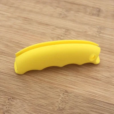 Free shipping 150pcs Silicone Shopping Bag Basket Carrier Grocery Holder Handle Comfortable Grip Popular
Free shipping 150pcs Silicone Shopping Bag Basket Carrier Grocery Holder Handle Comfortable Grip Popular
