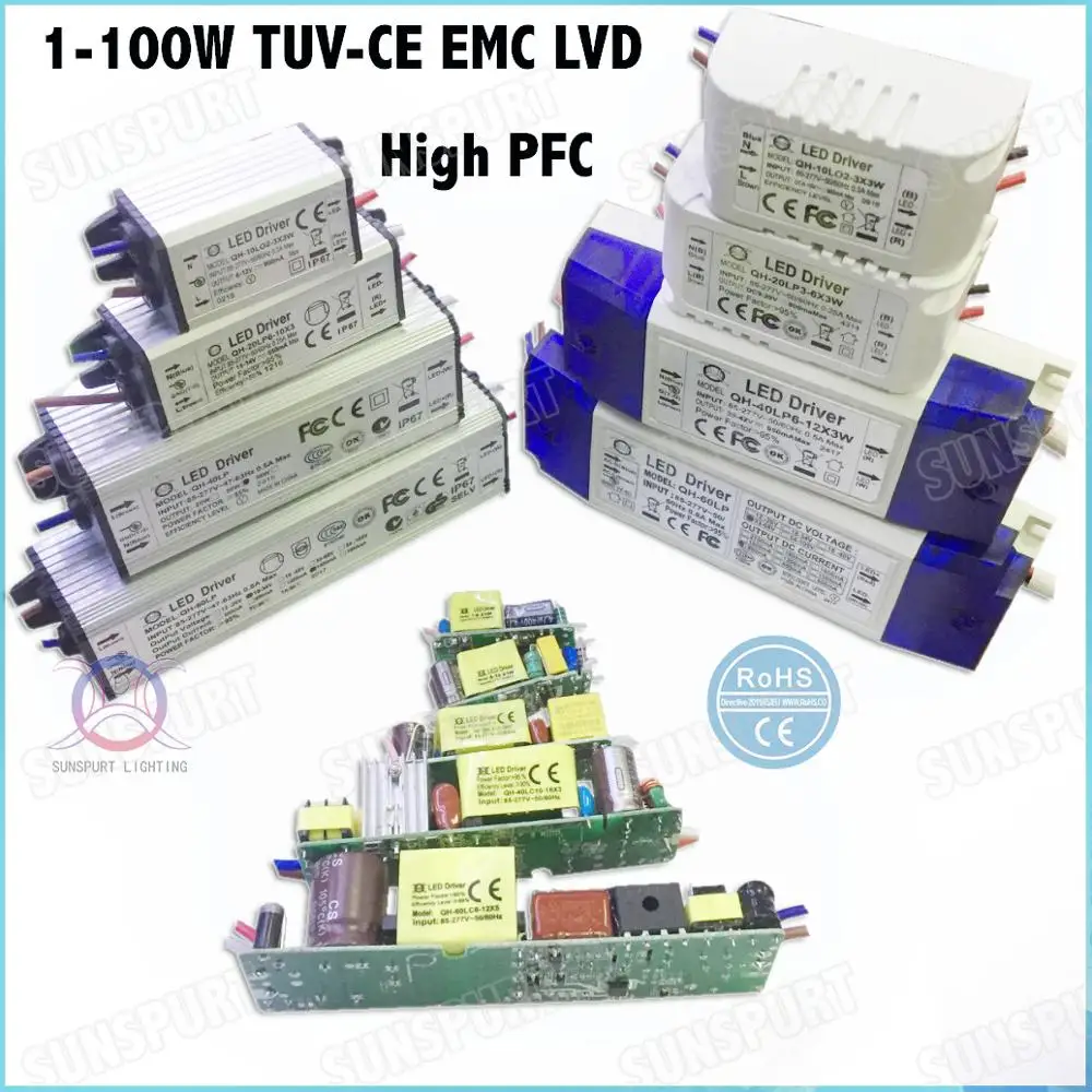 3-10 шт., флюс 1-36 Вт, Флюоресцентный светодиодный драйвер 1-36Cx1W, 300 мА, Флюоресцентный ток IP67, внутренний, внешний, бесплатная доставка
3-10 шт., флюс 1-36 Вт, Флюоресцентный светодиодный драйвер 1-36Cx1W, 300 мА, Флюоресцентный ток IP67, внутренний, внешний, бесплатная доставка