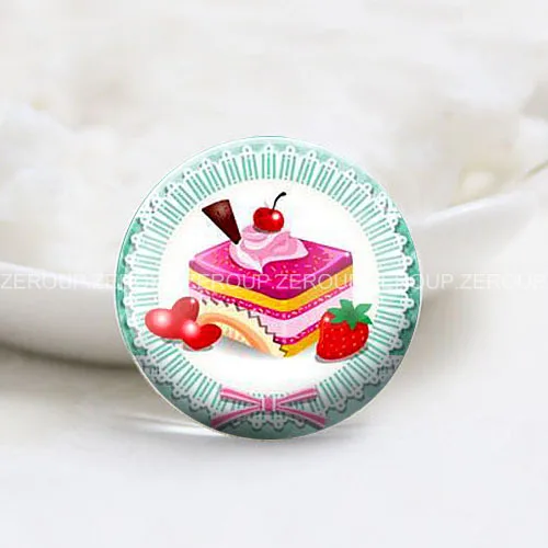 ZEROUP 20pcs/lot 12mm 20mm 25mm 30mm DIY round photos Glass Cabochon jewelry finding Fit Cameo Blank Settings BCH004A handmade
ZEROUP 20pcs/lot 12mm 20mm 25mm 30mm DIY round photos Glass Cabochon jewelry finding Fit Cameo Blank Settings BCH004A handmade
