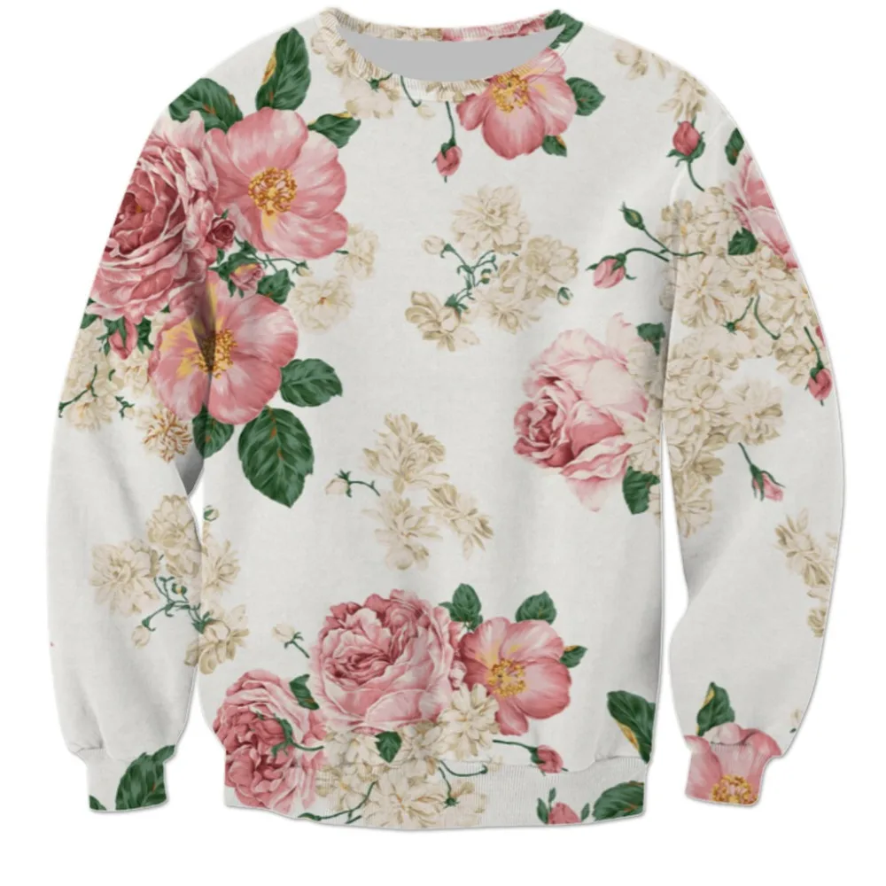 PLstar Cosmos 2018 New Fashion Drop Shipping Floral Full 3D Print Fashion Hoodies Women/Men's Casual Flower Hooded Sweatshirt
PLstar Cosmos 2018 New Fashion Drop Shipping Floral Full 3D Print Fashion Hoodies Women/Men's Casual Flower Hooded Sweatshirt