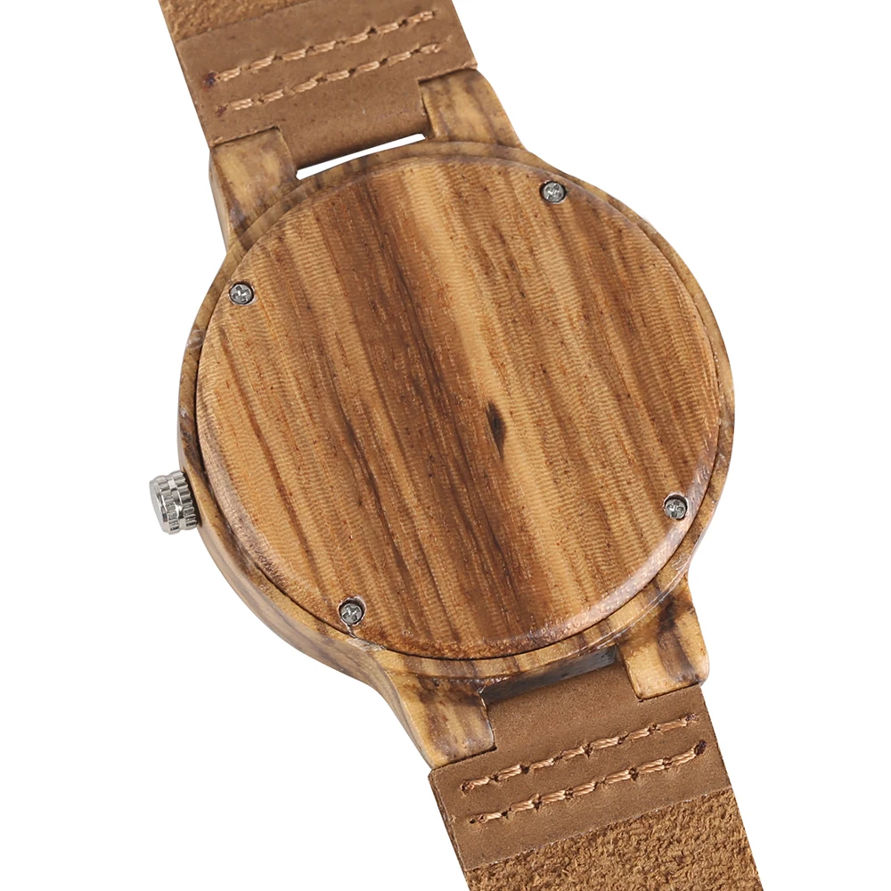 Stylish Les Feuilles Mortes Pattern Face Wood Watches for Men And Women Vintage Handcrafted Wooden Male Female Quarzt-watch Gift
Stylish Les Feuilles Mortes Pattern Face Wood Watches for Men And Women Vintage Handcrafted Wooden Male Female Quarzt-watch Gift