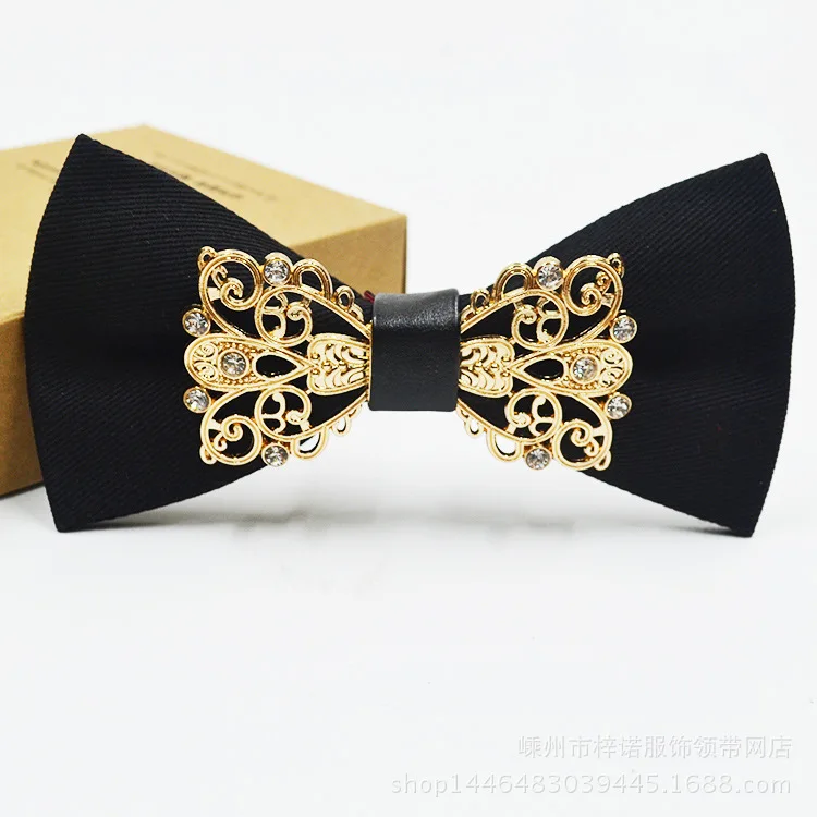 Luxury Boutique Bow Ties for Men Women White Shirt Butterfly Black Red Bow Tie Men Wedding Necktie Royal Blue Bow Tie
Luxury Boutique Bow Ties for Men Women White Shirt Butterfly Black Red Bow Tie Men Wedding Necktie Royal Blue Bow Tie