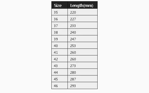 Unisex Sneakers Swimming Shoes Water Sports Seaside Beach Surfing Slippers Upstream Light Footwear MC889
Unisex Sneakers Swimming Shoes Water Sports Seaside Beach Surfing Slippers Upstream Light Footwear MC889