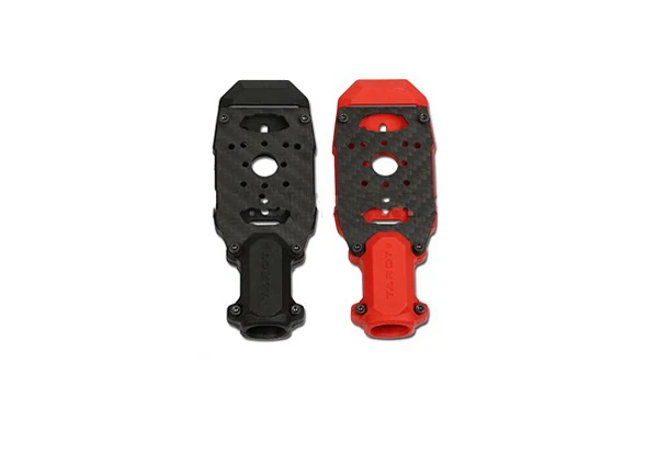 F06626 Tarot Dia 16mm Multi-axle Clamping Motor Mount Plate TL68B26 For Hexacopter Quadcopter Multicopter + FS
F06626 Tarot Dia 16mm Multi-axle Clamping Motor Mount Plate TL68B26 For Hexacopter Quadcopter Multicopter + FS