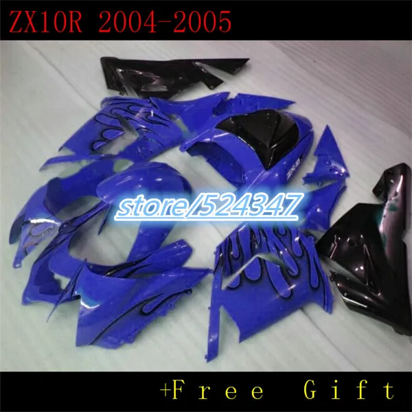 Модели, модели ZX10R ZX - 04-10 r 04 05 2004 ZX 2004, гладкие темные зеркальные чернила с черным пламенем
Модели, модели ZX10R ZX - 04-10 r 04 05 2004 ZX 2004, гладкие темные зеркальные чернила с черным пламенем