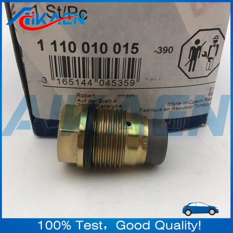 original new Pressure Relief Valve 1110010015 Pressure Relief Valve 1 110 010 015 1015
original new Pressure Relief Valve 1110010015 Pressure Relief Valve 1 110 010 015 1015
