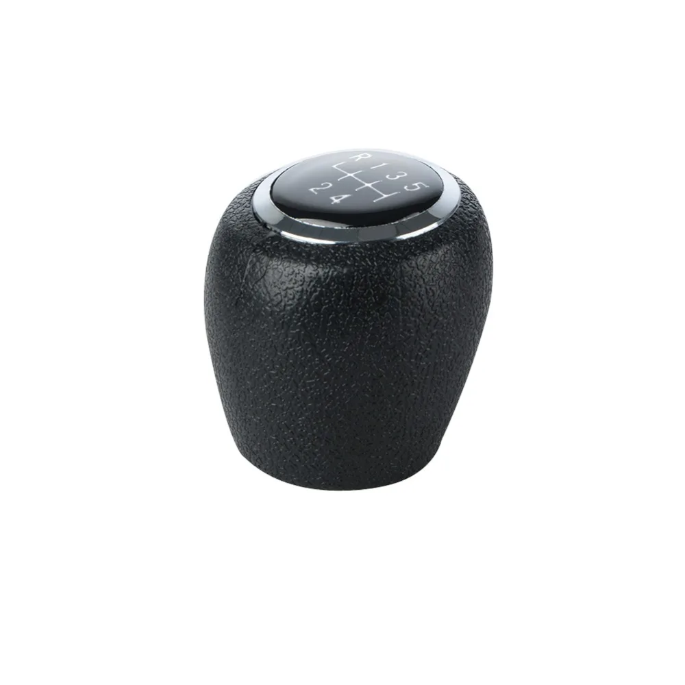 5 Speed Car Shift Gear Knob For Chevrolet Chevy Cruze 2008-2014 | Автомобили и мотоциклы