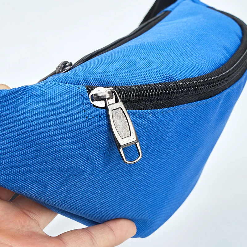 AIREEBAY поясная сумка Женская для телефона путешествий высокого качества маленьких