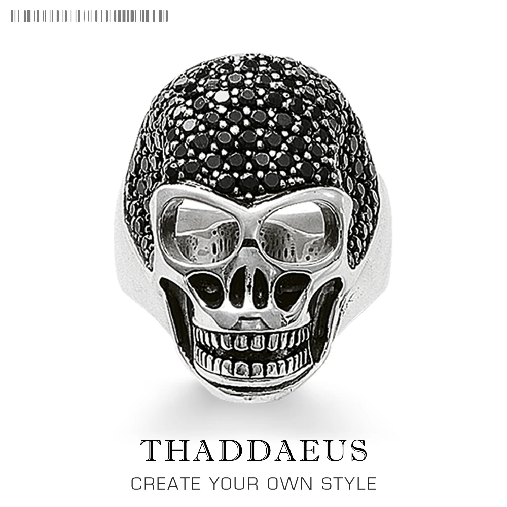 Skull Ring,2020 New Europe Style Heart Rebel Street Good Jewerly For Men And Women,2020 Gift,Super Deals
Skull Ring,2020 New Europe Style Heart Rebel Street Good Jewerly For Men And Women,2020 Gift,Super Deals