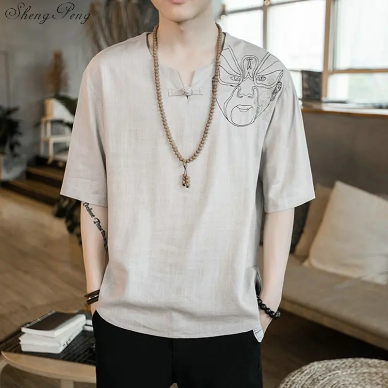 Traditional chinese clothing traditional chinese clothing for men shanghai tang chinese traditional clothes for men Q817
Traditional chinese clothing traditional chinese clothing for men shanghai tang chinese traditional clothes for men Q817