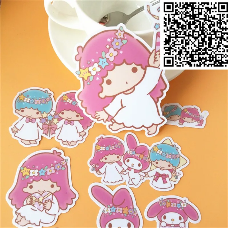 New 20 Pcs Fairy sister DIY Decal Mobile/PC Art Rhinestone Self Adhesive Scrapbooking Stickers Car Sticker Wedding Decoration
New 20 Pcs Fairy sister DIY Decal Mobile/PC Art Rhinestone Self Adhesive Scrapbooking Stickers Car Sticker Wedding Decoration