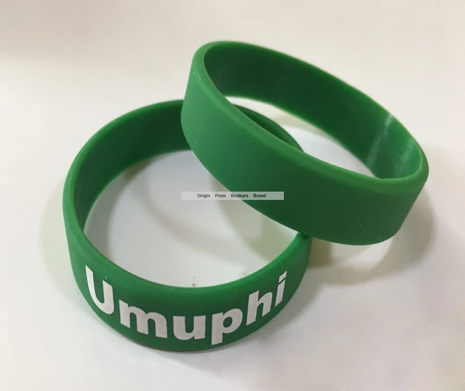 Custom Blessed Силиконовый браслет с логотипом спортивные зеленые браслеты и браслеты для женщин Человек вера верить подарки ювелирные изделия
Custom Blessed Силиконовый браслет с логотипом спортивные зеленые браслеты и браслеты для женщин Человек вера верить подарки ювелирные изделия