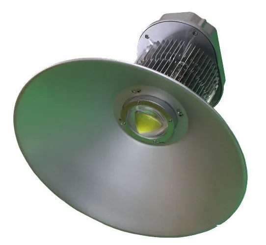 Бесплатная доставка в США AC85V/265 V 3 шт светодиодный чип COB led high bay light 150W
