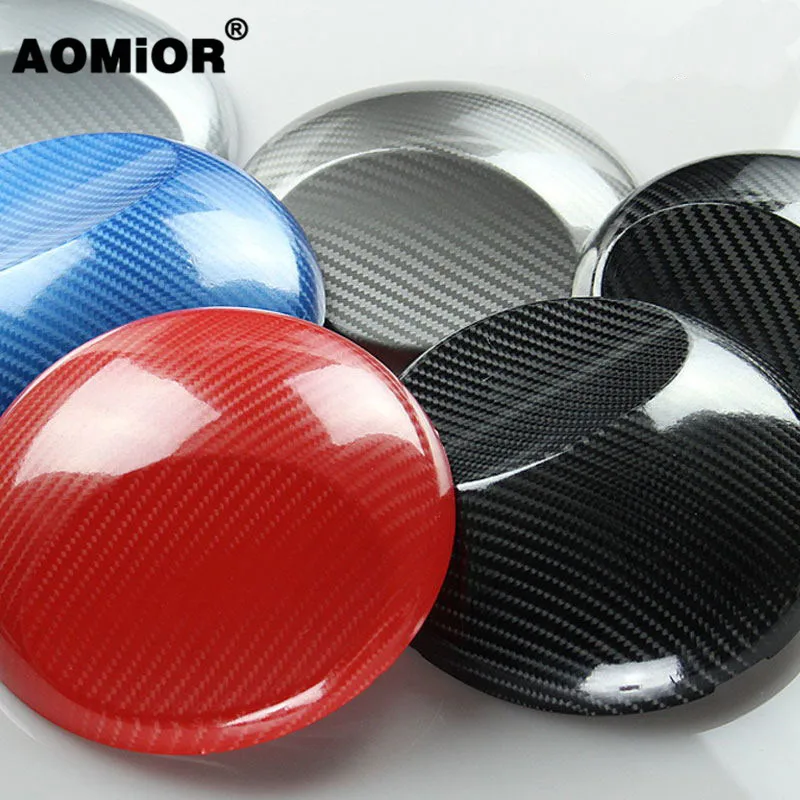 3D 4D 5D 6D Carbon Fiber Vinyl Wrap Film Roll Car Wrapping Bubble Free Console Computer Laptop Skin Phone Cover Motorcycle
3D 4D 5D 6D Carbon Fiber Vinyl Wrap Film Roll Car Wrapping Bubble Free Console Computer Laptop Skin Phone Cover Motorcycle