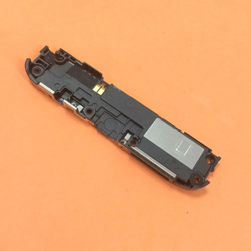 10pcs For Xiaomi redmi 4X Loud Speaker Buzzer Ringer Loudspeaker Module Repair Part
10pcs For Xiaomi redmi 4X Loud Speaker Buzzer Ringer Loudspeaker Module Repair Part
