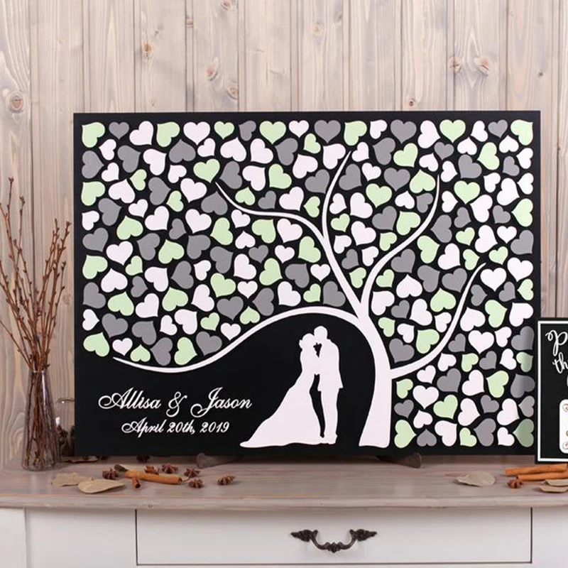 Guest book tree 3d Wedding guestbook alternative Custom frame Bride and Groom Wood rustic wedding guest book Personalized sign
Guest book tree 3d Wedding guestbook alternative Custom frame Bride and Groom Wood rustic wedding guest book Personalized sign