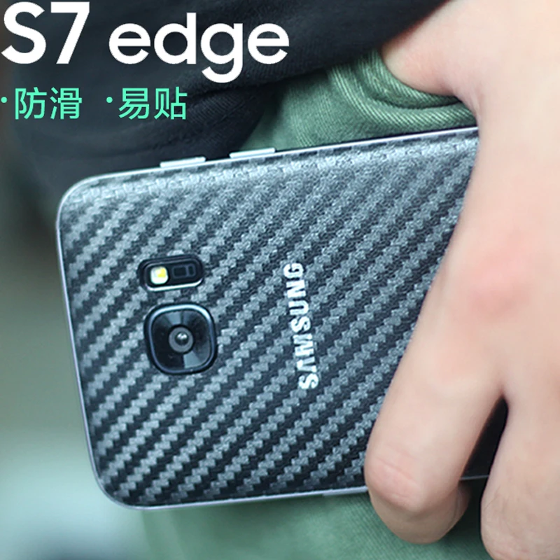 Защитная пленка для Samsung Galaxy Note 10 9 8 S7 Edge S8 S9 S10 Plus, матовая пленка с полным покрытием, без отпечатков пальцев, 50 шт.
Защитная пленка для Samsung Galaxy Note 10 9 8 S7 Edge S8 S9 S10 Plus, матовая пленка с полным покрытием, без отпечатков пальцев, 50 шт.