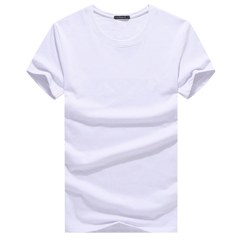 Бесплатная доставка 2017 новое поступление высокое качество o образный вырез Camisetas