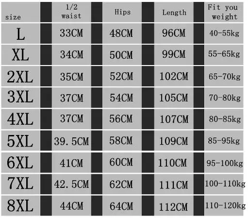 Loldeal Fleece Thick Pants Sweatpants Men Outside Winter Pants underwear Warm Straight Mens Fleece Pants Heavyweight Zipper 8XL
Loldeal Fleece Thick Pants Sweatpants Men Outside Winter Pants underwear Warm Straight Mens Fleece Pants Heavyweight Zipper 8XL