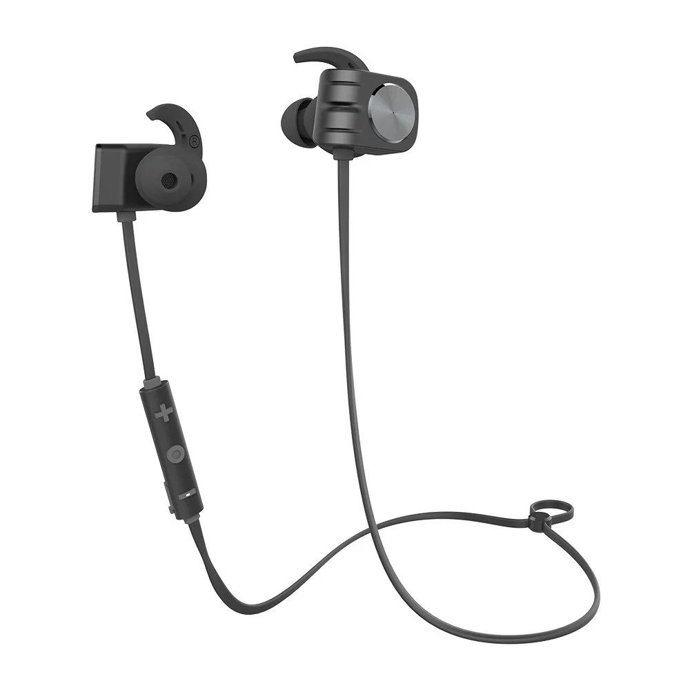 Tourya Bluetooth наушники IPX5 водонепроницаемые беспроводные наушники спортивные бас магнитные наушники с микрофоном для телефона iPhone xiaomi
Tourya Bluetooth наушники IPX5 водонепроницаемые беспроводные наушники спортивные бас магнитные наушники с микрофоном для телефона iPhone xiaomi
