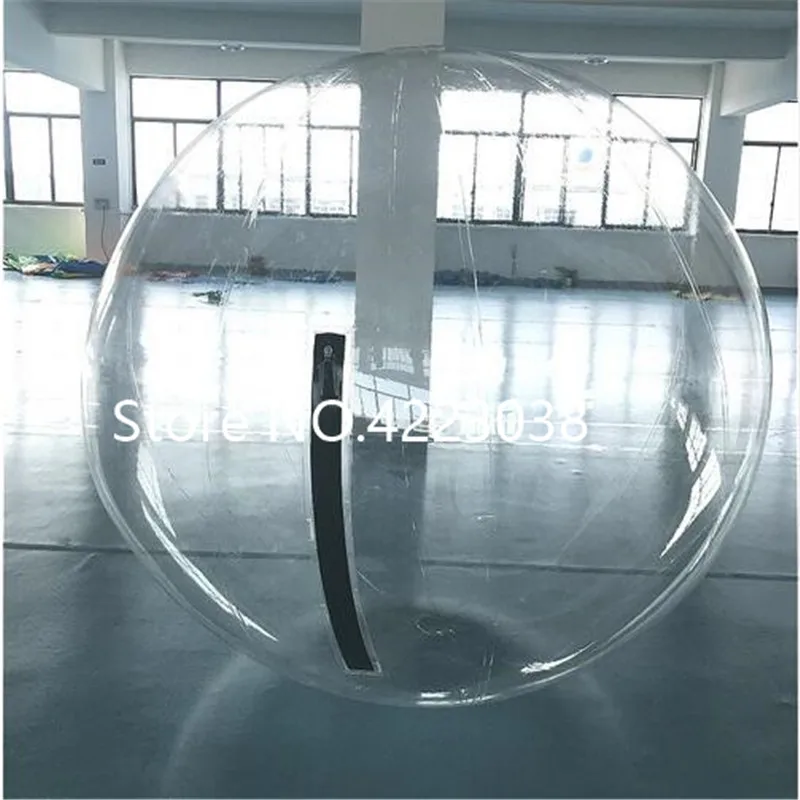 Free Shipping 2.0m Dia Inflatable Water Walking Ball Human Hamster Ball Giant Inflatable Ball Water Zorb Ball
Free Shipping 2.0m Dia Inflatable Water Walking Ball Human Hamster Ball Giant Inflatable Ball Water Zorb Ball