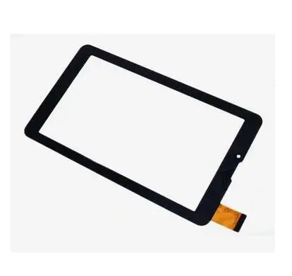 Witblue New For 7" MASTER MID7053 3G Tablet touch screen panel Digitizer Glass Sensor replacement Free Shipping
Witblue New For 7" MASTER MID7053 3G Tablet touch screen panel Digitizer Glass Sensor replacement Free Shipping