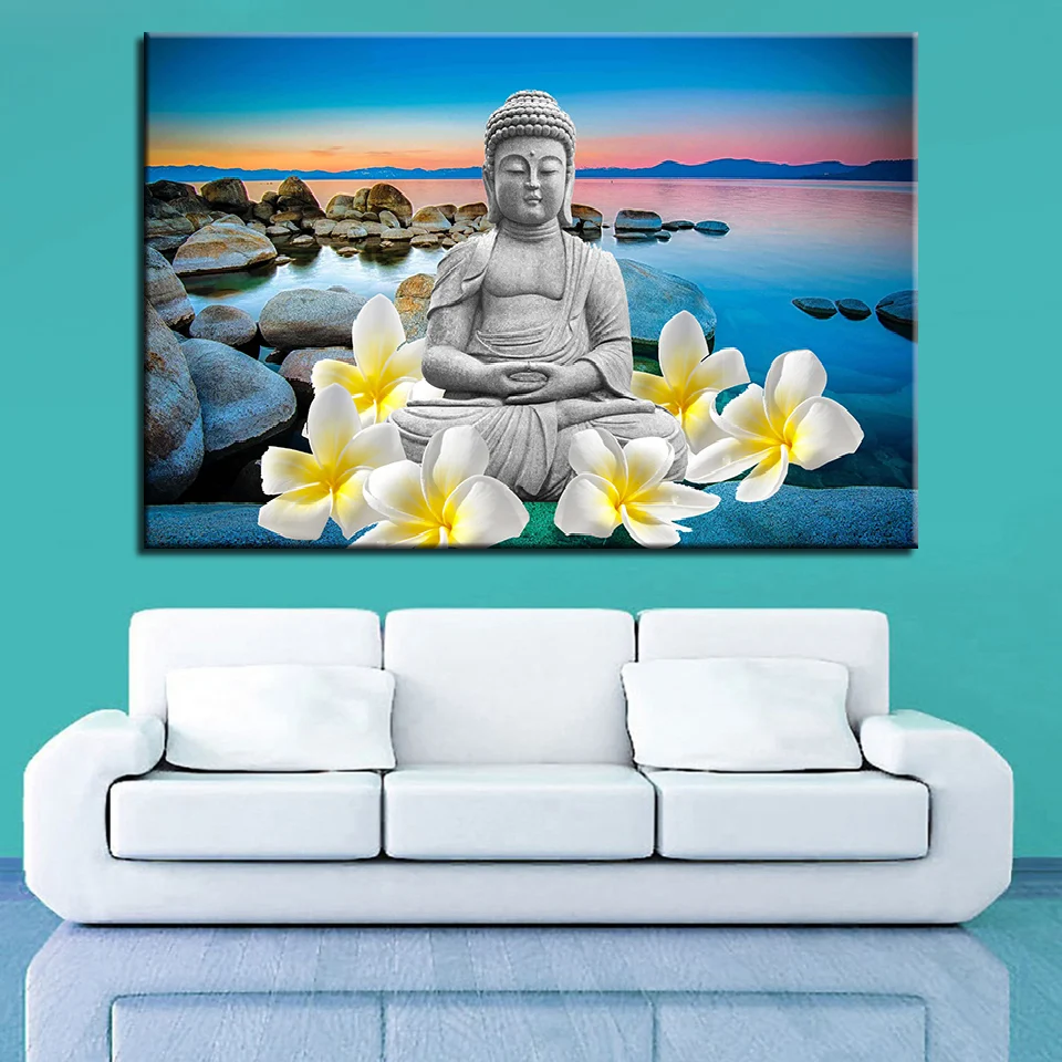 diy diamond painting cross stitch kits "Lotus Buddha Nature" embroidery diamond mosaic puzzles 3pictures,handicraft crafts Z1254
diy diamond painting cross stitch kits "Lotus Buddha Nature" embroidery diamond mosaic puzzles 3pictures,handicraft crafts Z1254
