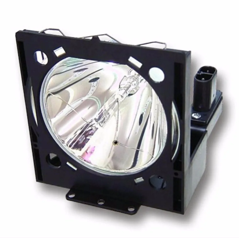 POA-LMP14 Замена лампы проектора с корпусом для SANYO PLC-5600/PLC-5600D/PLC-5605/PLC-8800/PLC-8800N/PLC-8805
POA-LMP14 Замена лампы проектора с корпусом для SANYO PLC-5600/PLC-5600D/PLC-5605/PLC-8800/PLC-8800N/PLC-8805