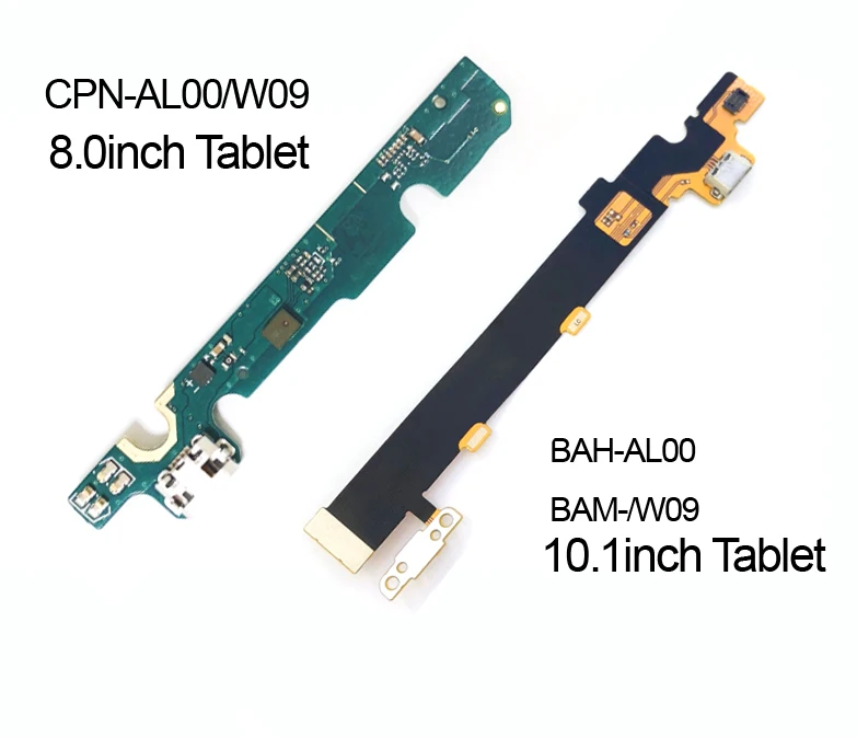USB зарядная док-станция с разъемом для подключения микрофона гибкий кабель Huawei M3 Lite P2600 BAH-AL00/W09 CPN-AL00/W09
USB зарядная док-станция с разъемом для подключения микрофона гибкий кабель Huawei M3 Lite P2600 BAH-AL00/W09 CPN-AL00/W09