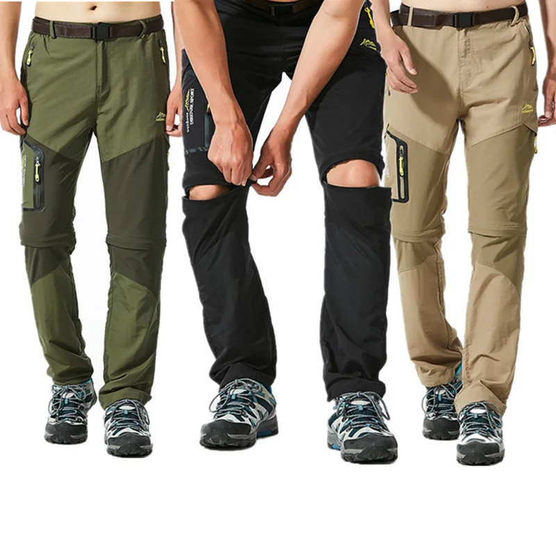 New Hiking Trekking Fishing Camping Climb Run Trousers Plus Size Men Oversized Waterproof Outdoor Pants Soft Shell Trousers
New Hiking Trekking Fishing Camping Climb Run Trousers Plus Size Men Oversized Waterproof Outdoor Pants Soft Shell Trousers