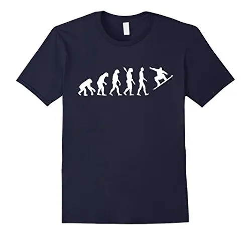 Tops & Tees