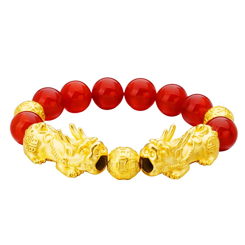 Couples Bracelets Red Natural Stone Yoga Beaded Bracelets For Men Women Friend Gifts Charm Real Lucky Bracelets
Couples Bracelets Red Natural Stone Yoga Beaded Bracelets For Men Women Friend Gifts Charm Real Lucky Bracelets