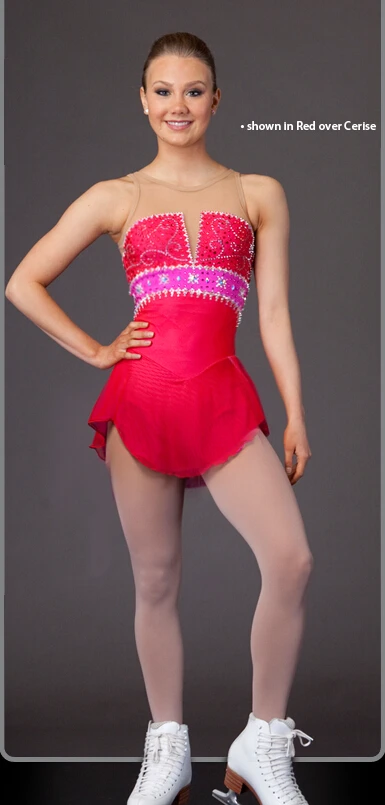 red figure skating clothes for competition women ice figure skating custom clothing for women skating ice spandex free shipping
red figure skating clothes for competition women ice figure skating custom clothing for women skating ice spandex free shipping