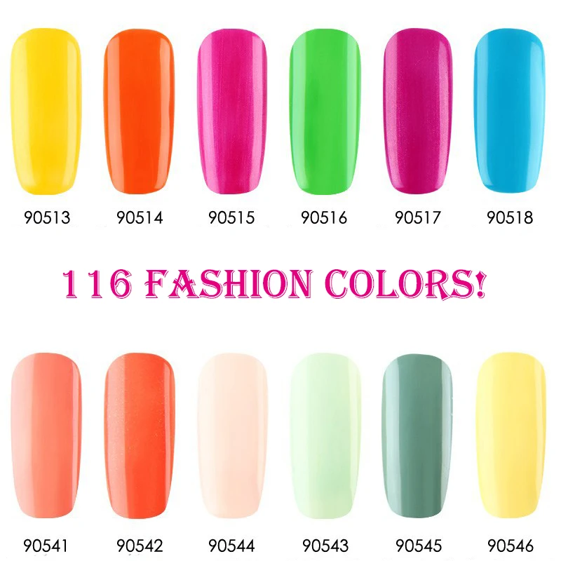 Choose 1pc Gelexus Base Gel Top Soak Off UV LED Nail Gel Polish Total 116colors The Best Quality Gel Polish For Salon UV Gel
Choose 1pc Gelexus Base Gel Top Soak Off UV LED Nail Gel Polish Total 116colors The Best Quality Gel Polish For Salon UV Gel