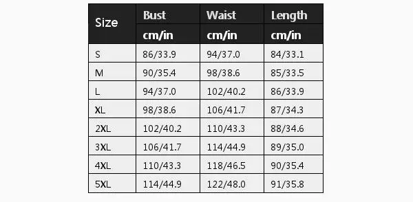 Pregnant Women Dress Solid Color Short Sleeves Crew Neck Breathable Dress for Expectant Mother BM88
Pregnant Women Dress Solid Color Short Sleeves Crew Neck Breathable Dress for Expectant Mother BM88