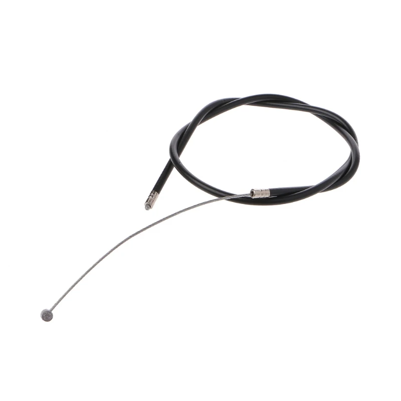 New Twist Throttle Accelerator 3 stage Grip + Cable For 47cc 49cc Mini Dirt Bike Quad Pocket qyh
New Twist Throttle Accelerator 3 stage Grip + Cable For 47cc 49cc Mini Dirt Bike Quad Pocket qyh