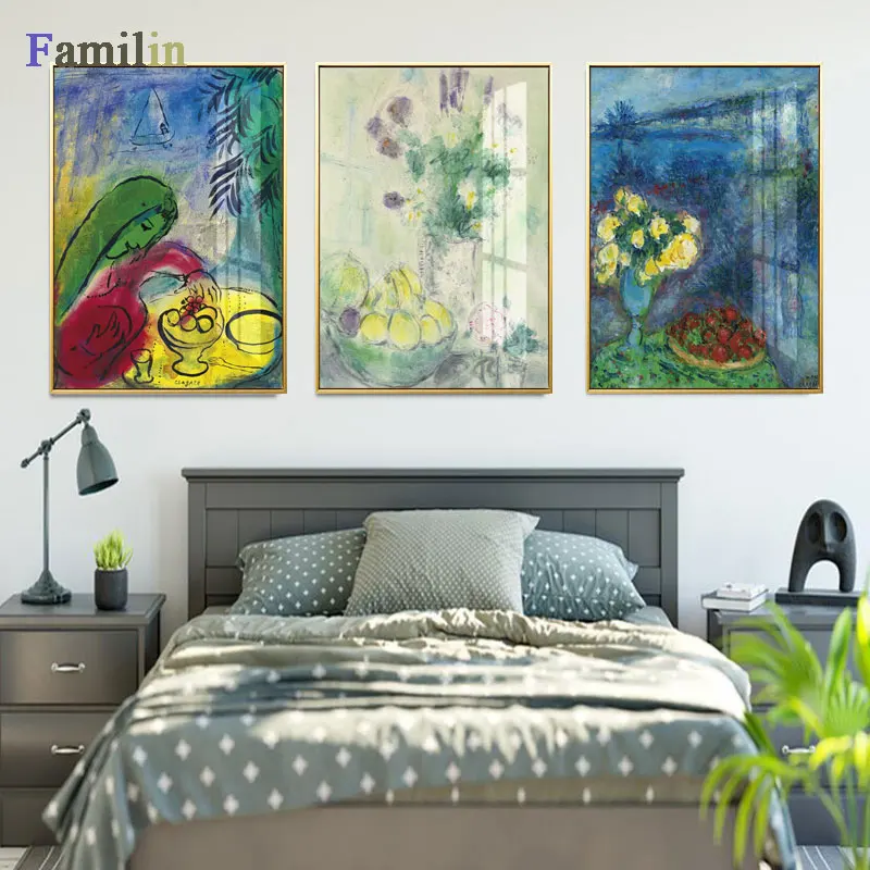 Abstract Fashion Vintage Couple Flower Wall Art Canvas Painting Nordic Posters And Prints Wall Pictures For Living Room Decor
Abstract Fashion Vintage Couple Flower Wall Art Canvas Painting Nordic Posters And Prints Wall Pictures For Living Room Decor